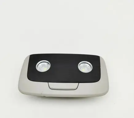 KIA Niro Front seat light 92850Q5100