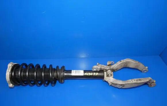 Volvo XC90 Front shock absorber/damper P32292211