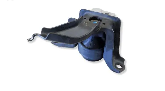 Toyota Yaris Engine mount bracket 1230547070 1230547071