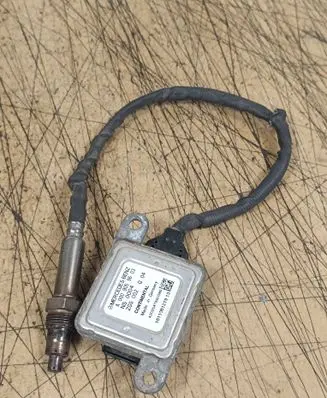 Mercedes-Benz C W205 Lambda probe sensor A0009059603