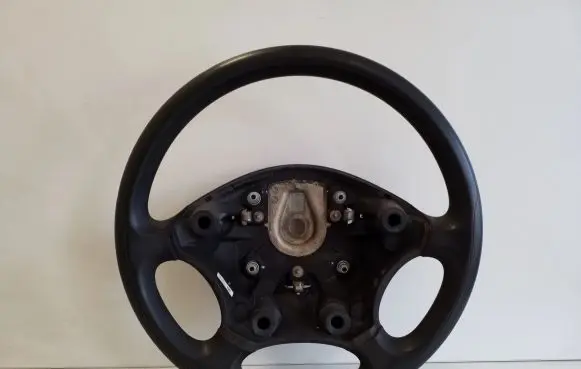 Iveco Daily 5th gen Steering wheel 34089883A 34089748