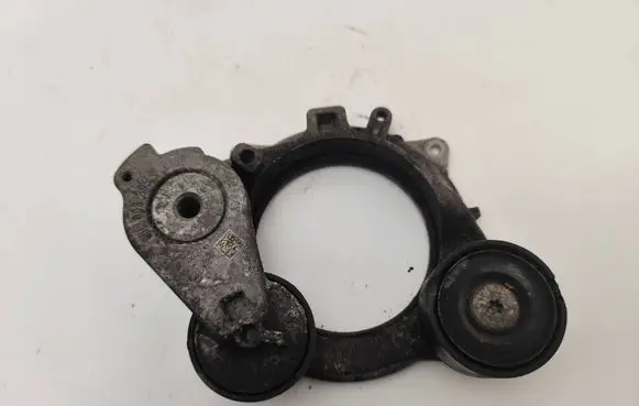 Audi A4 S4 B9 8W Generator/alternator belt tensioner 05L903305