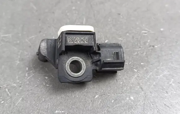 Mazda CX-70/90 Airbag deployment crash/impact sensor 52700 2302179419 KR9P57K1X