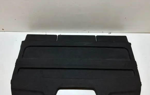 Peugeot Partner Parcel shelf 96813925ZD