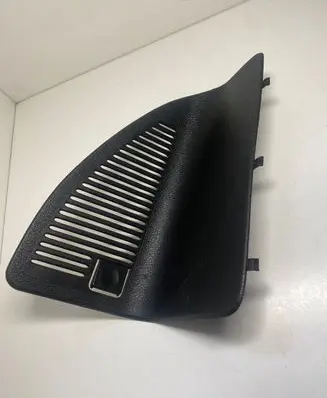 Renault Laguna II Other interior part 8200016497