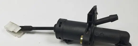 Skoda Fabia Mk1 (6Y) Clutch slave cylinder 6Q0721388