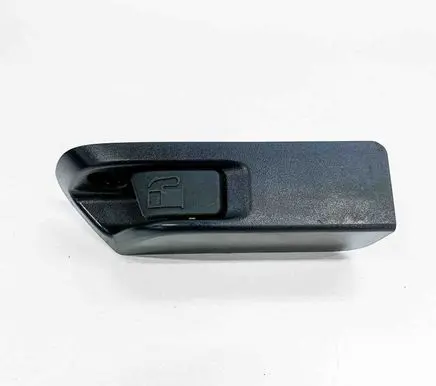 Toyota Yaris Other interior part