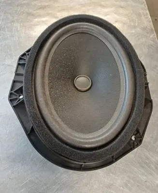 Ford Explorer Front door speaker GB5T18808GA