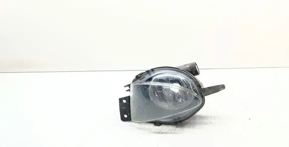 BMW 3 E90 E91 Front fog light 6948373