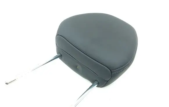 Nissan Qashqai Front seat headrest 