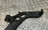 Front lower control arm/wishbone