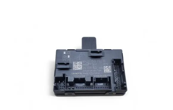 Audi Q5 SQ5 Door control unit/module 8K0959793R