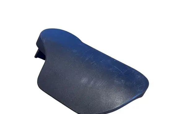 Audi A6 S6 C6 4F Engine bonnet (hood) release handle 4F1823533C