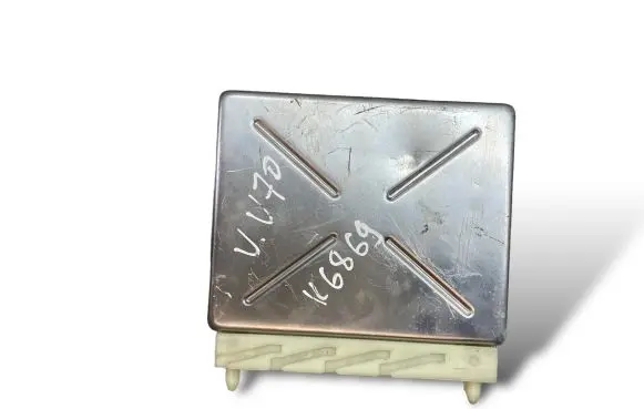 Volvo V70 Gearbox control unit/module 1928403606 P30735493