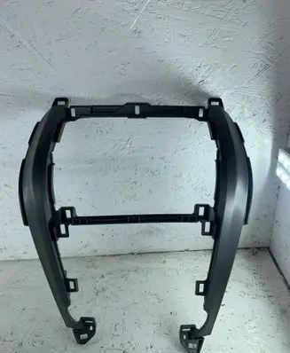 Honda CR-V Other interior part 77250SWAA0