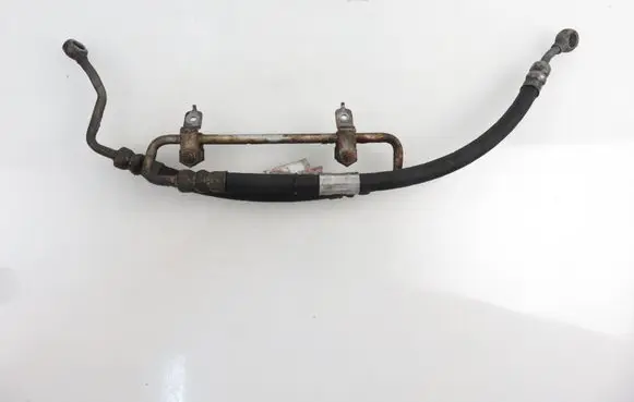 BMW 3 E90 E91 Power steering hose/pipe/line 6782553
