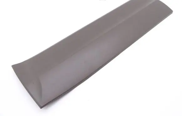 Mazda Tribute Front door trim (molding) ED2151RD0