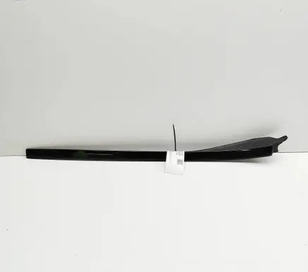 Mercedes-Benz GLA W156 X156 Windshield trim A1566901800