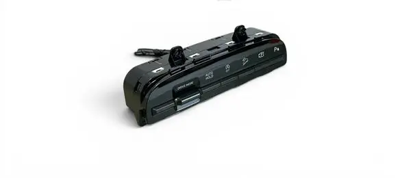 Hyundai Tucson IV NX4 A set of switches 93370N7AC0LM5 54971