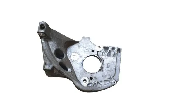 Ford Transit - Tourneo Connect Fuel pump bracket C4005042SE
