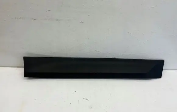 KIA Xceed Rear door trim (molding) 87732J7CA0autoas1