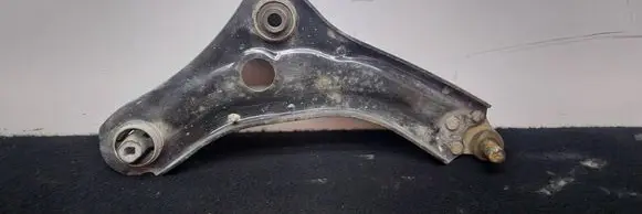 Renault Megane IV Front control arm 545045297R