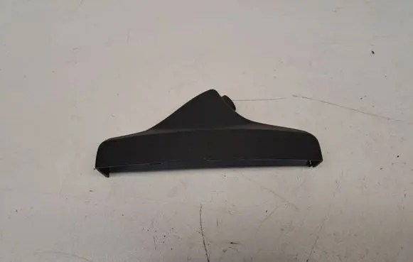 BMW X5 E70 Rearview mirror trim 9116137
