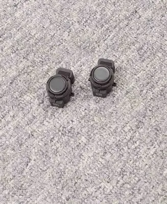 Volkswagen ID.3 Parking PDC sensor 5WA919275A 5WA919275C