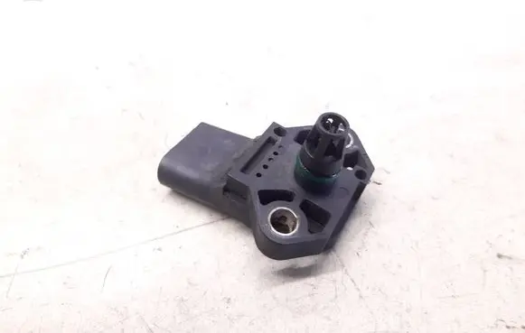 Volkswagen PASSAT B6 Air pressure sensor 0281002401