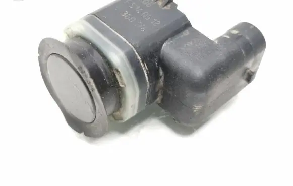 Volvo V70 Parking PDC sensor 31341345 1605121612 304317