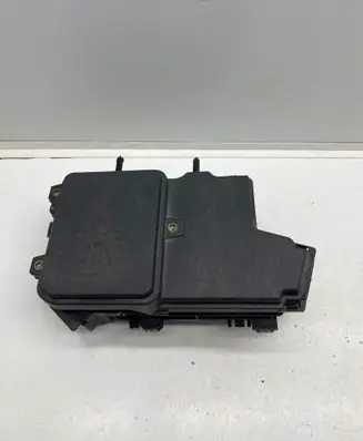 Renault Megane IV Fuse box set 284B50405R 252360399R 22845