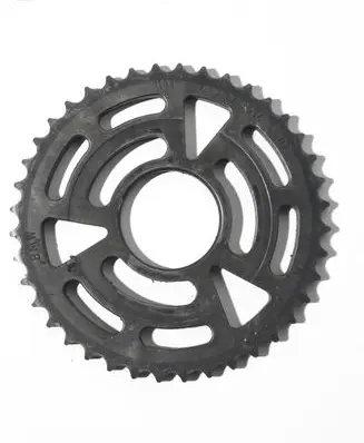 BMW 3 E90 E91 Timing chain sprocket 1131779751402 7797514 779751402