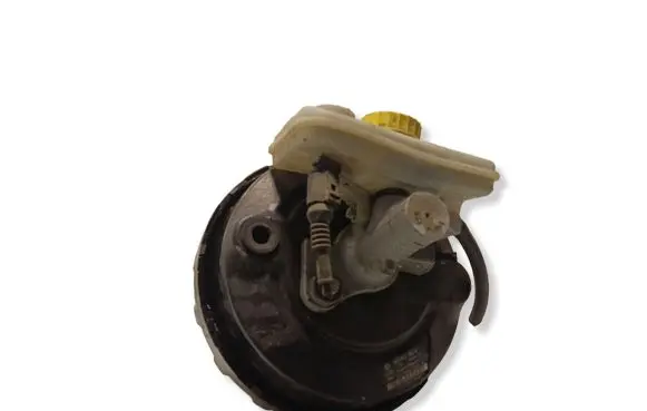 Audi A4 S4 B6 8E 8H Brake booster 8E0612105N