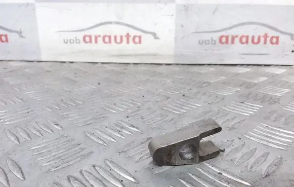 Fuel Injector clamp holder
