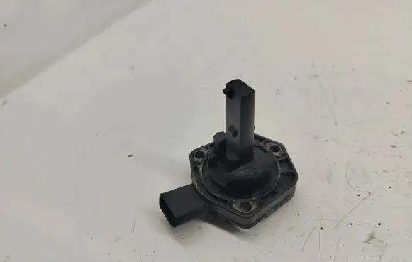 Volkswagen PASSAT B6 Oil level dip stick 1J0907660c 6PR00807903