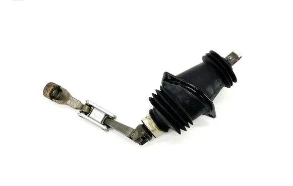 Mercedes-Benz E W211 Steering column universal joint 2104620748