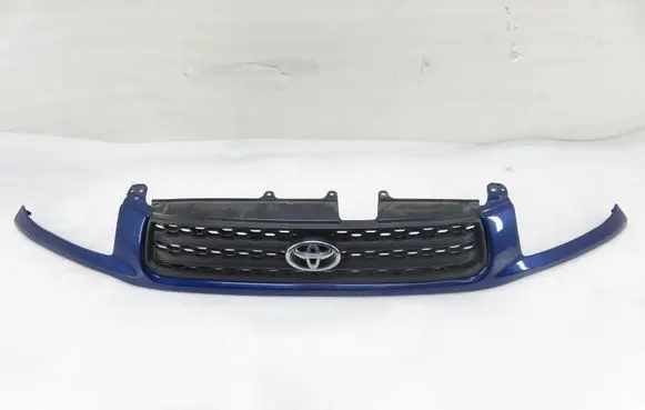 Toyota RAV 4 (XA20) Front grill 