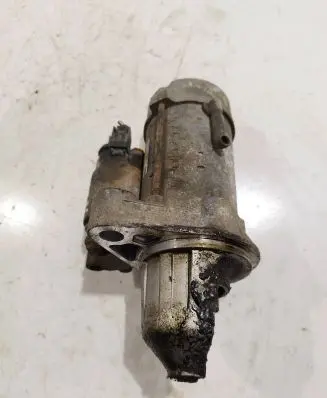 Honda Civic IX Starter motor 4380000070
