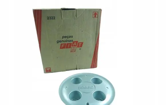 Fiat Bravo - Brava Original wheel cap 
