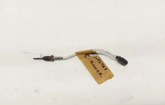 Subaru Forester SK Lambda probe sensor 22629AA090JLK01