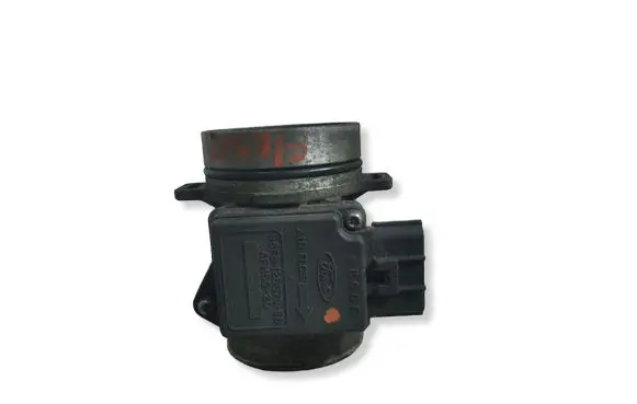 Ford Fiesta Mass air flow meter 96FB12B579EB AFH5020
