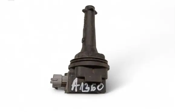 Volvo C70 High voltage ignition coil 30713417