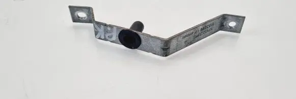 Volvo S80 Other interior part 9182296LH 9182296