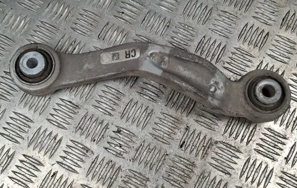 BMW 7 F01 F02 F03 F04 Rear upper control arm/wishbone 6082T6