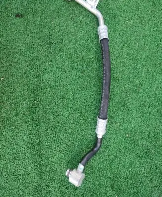 Audi e-tron Air conditioning (A/C) pipe/hose 4KE816700C