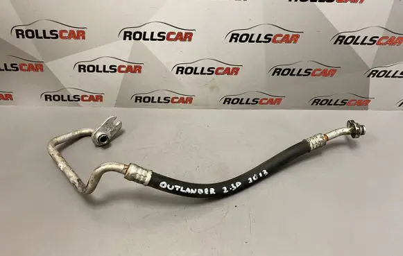 Mitsubishi Outlander Air conditioning (A/C) pipe/hose