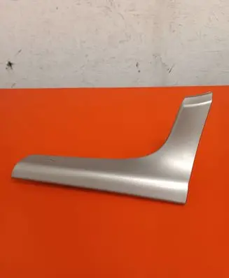 Subaru Legacy Center console decorative trim 66078AG410