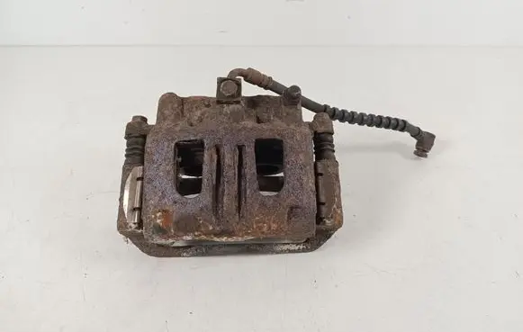 Ford Ranger Front brake caliper 6L5Z2B120A
