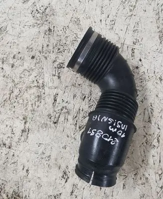 Opel Insignia A Intercooler hose/pipe
