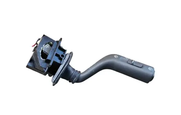 Volvo S40, V40 Wiper switch 30618067